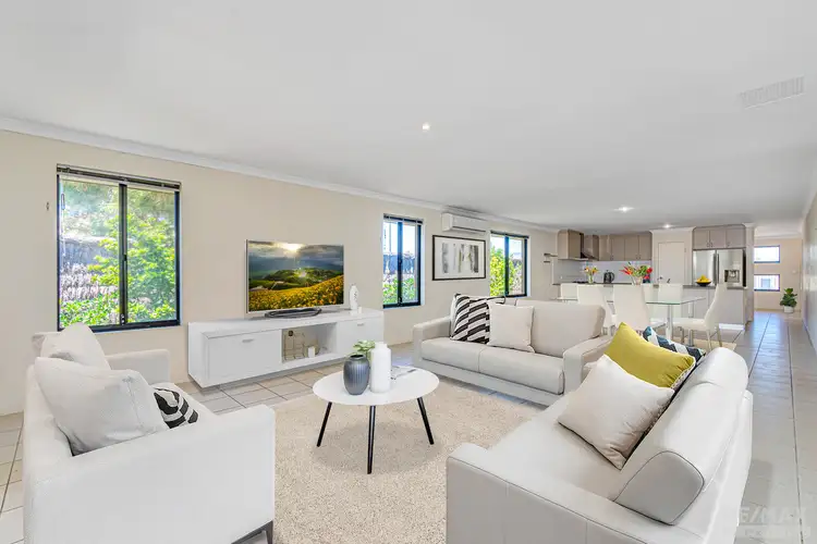 272 Camborne Parkway, Butler WA 6036