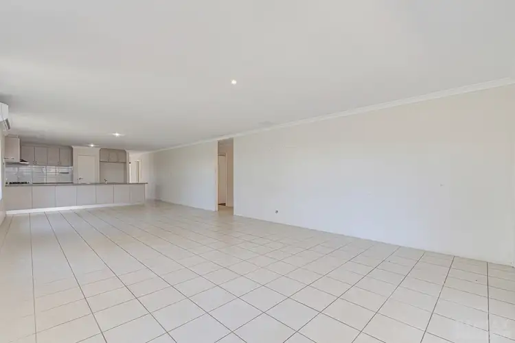 Fifth view of Homely house listing, 272 Camborne Parkway, Butler WA 6036
