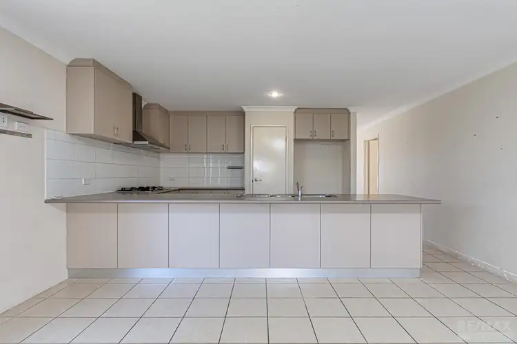 Sixth view of Homely house listing, 272 Camborne Parkway, Butler WA 6036