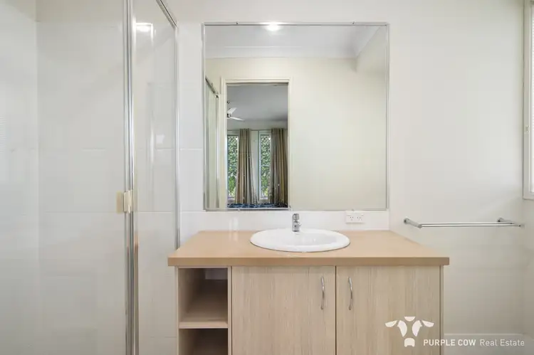 Fifth view of Homely house listing, 29 Atlantic Drive, Springfield Lakes QLD 4300
