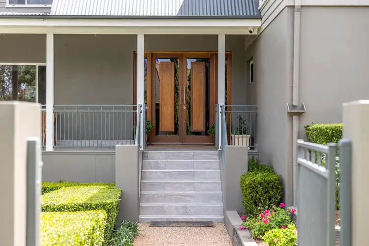 Third view of Homely house listing, 19 Panorama Crescent, Prince Henry Heights QLD 4350