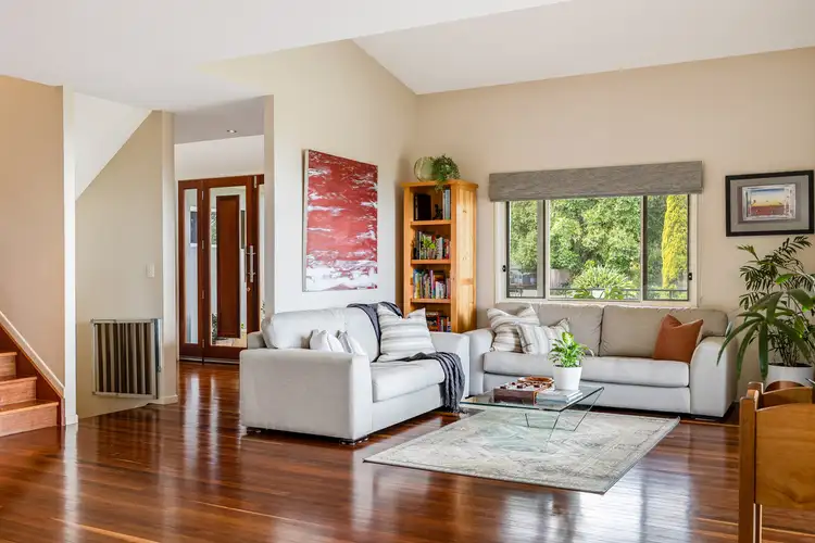 Sixth view of Homely house listing, 19 Panorama Crescent, Prince Henry Heights QLD 4350