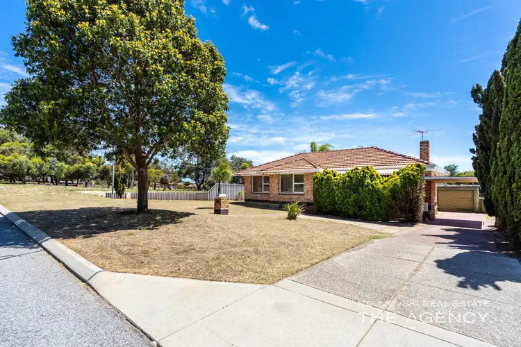 Third view of Homely house listing, 13 Coleby Street, Balcatta WA 6021