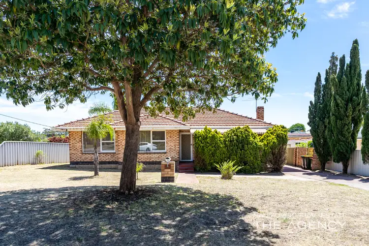 Fourth view of Homely house listing, 13 Coleby Street, Balcatta WA 6021
