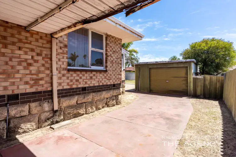 Seventh view of Homely house listing, 13 Coleby Street, Balcatta WA 6021