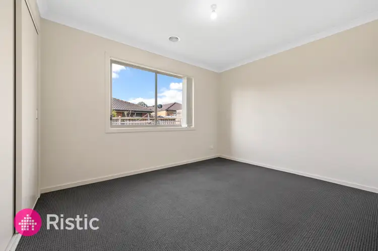 Second view of Homely house listing, 43 Senecio Drive, Doreen VIC 3754