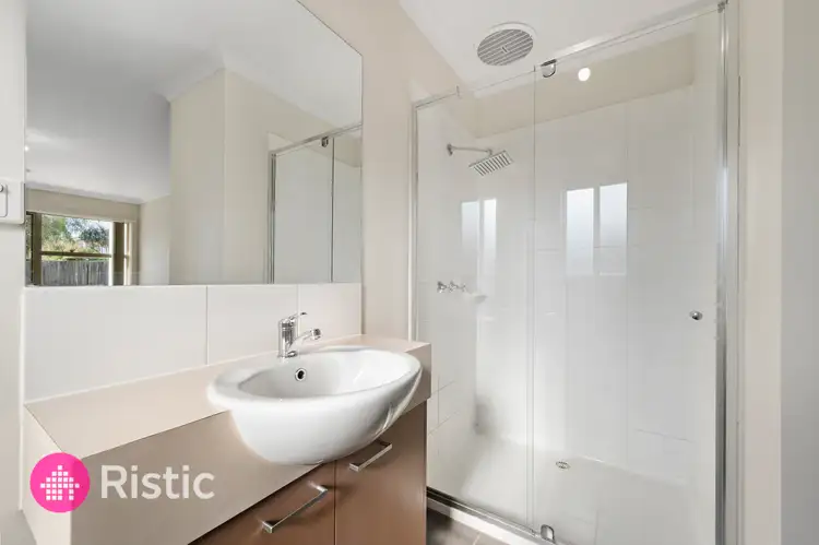 Third view of Homely house listing, 43 Senecio Drive, Doreen VIC 3754