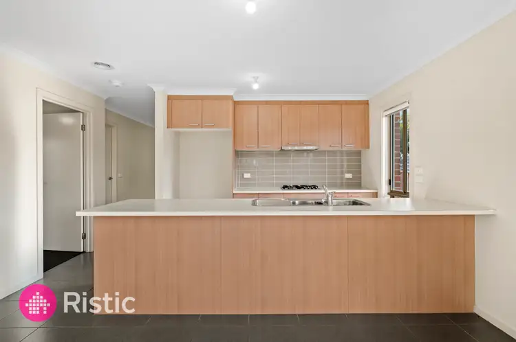 Fourth view of Homely house listing, 43 Senecio Drive, Doreen VIC 3754