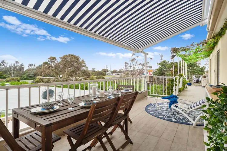 Fourth view of Homely townhouse listing, 4/7 Gould Street, Frankston VIC 3199