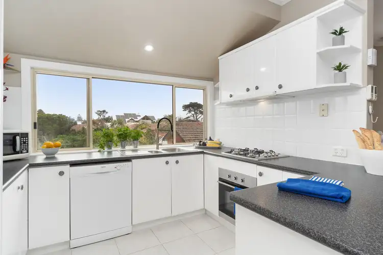 Sixth view of Homely townhouse listing, 4/7 Gould Street, Frankston VIC 3199