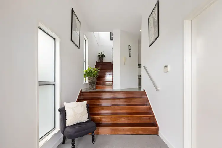 Second view of Homely house listing, 23 Ennor Street, Wavell Heights QLD 4012