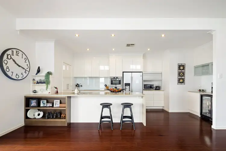 Third view of Homely house listing, 23 Ennor Street, Wavell Heights QLD 4012