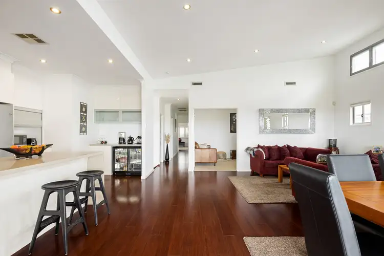 Fourth view of Homely house listing, 23 Ennor Street, Wavell Heights QLD 4012