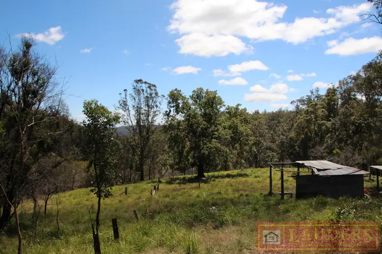 Third view of Homely land listing, Address available on request