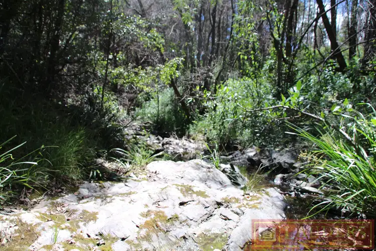 Fourth view of Homely land listing, Address available on request