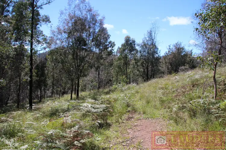 Fifth view of Homely land listing, Address available on request