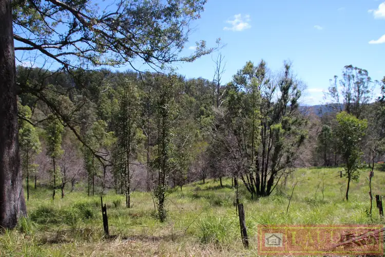 Sixth view of Homely land listing, Address available on request