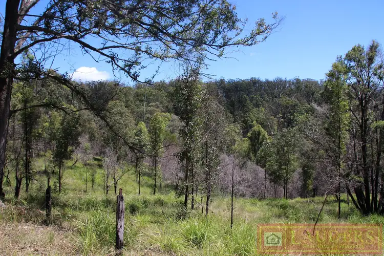 Seventh view of Homely land listing, Address available on request
