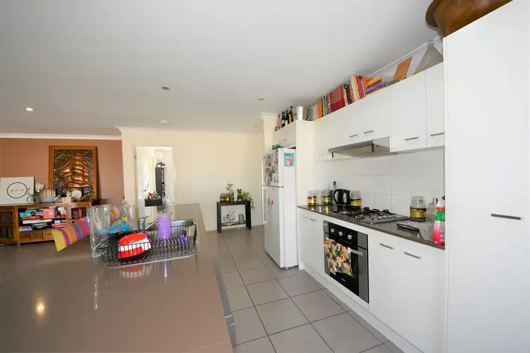 Sixth view of Homely house listing, 37 Doongarra Crescent, Gracemere QLD 4702