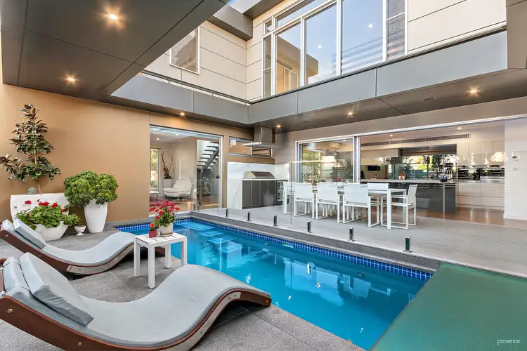38 Watkins Street, Merewether NSW 2291