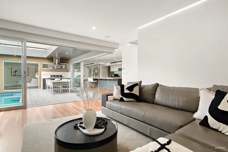 Third view of Homely house listing, 38 Watkins Street, Merewether NSW 2291