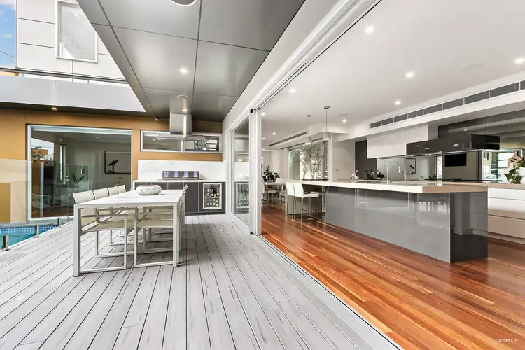 Fourth view of Homely house listing, 38 Watkins Street, Merewether NSW 2291