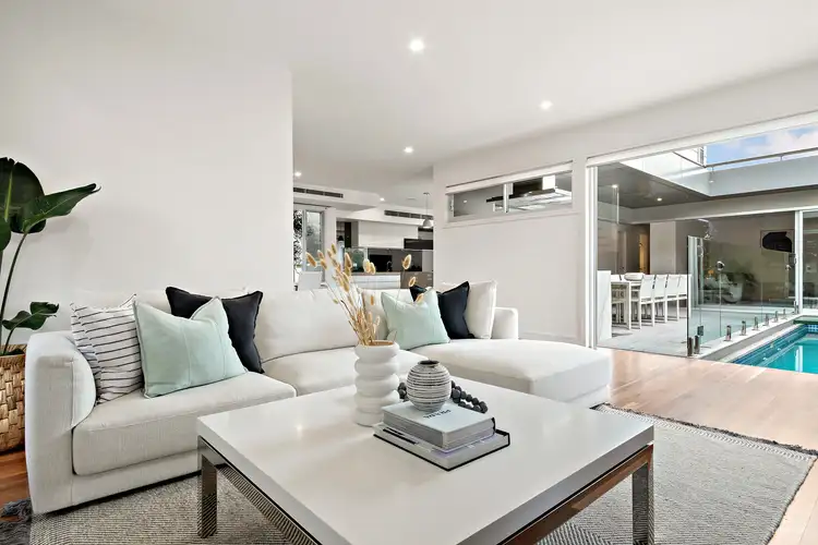 Fifth view of Homely house listing, 38 Watkins Street, Merewether NSW 2291