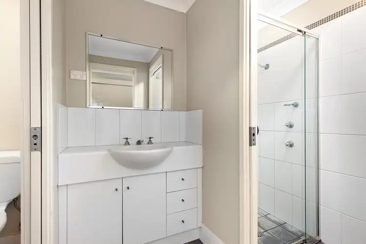 Fourth view of Homely apartment listing, 111/5 Tudor Street, Newcastle West NSW 2302