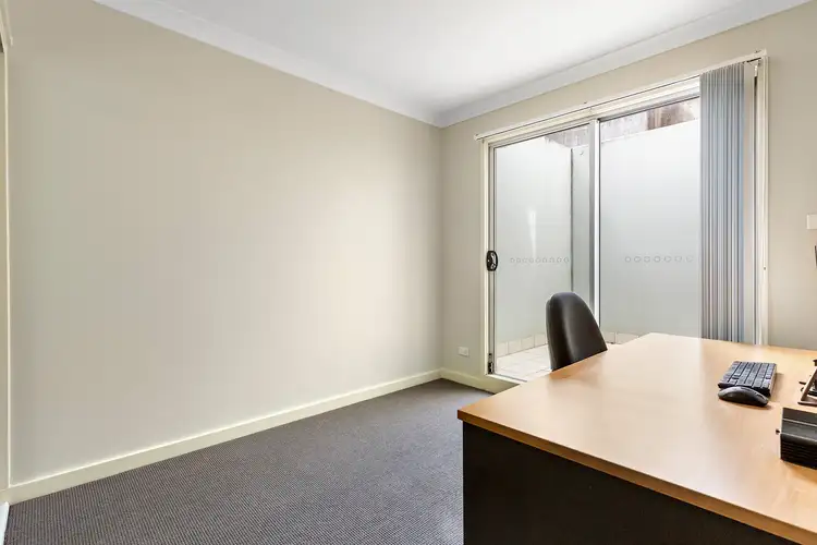 Sixth view of Homely apartment listing, 111/5 Tudor Street, Newcastle West NSW 2302