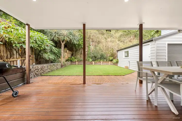 21 Brooks Street, Cooks Hill NSW 2300