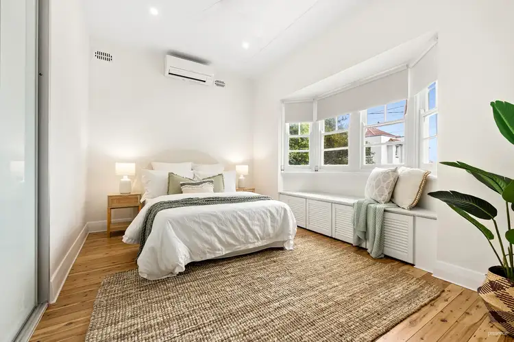 Sixth view of Homely house listing, 21 Brooks Street, Cooks Hill NSW 2300