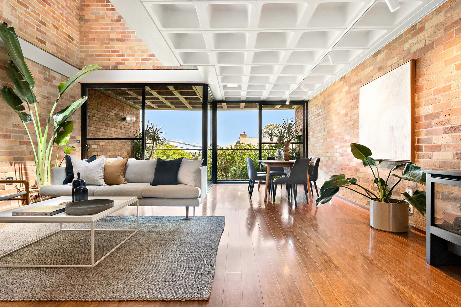Main view of Homely house listing, 87 Wolfe Street, The Hill NSW 2300