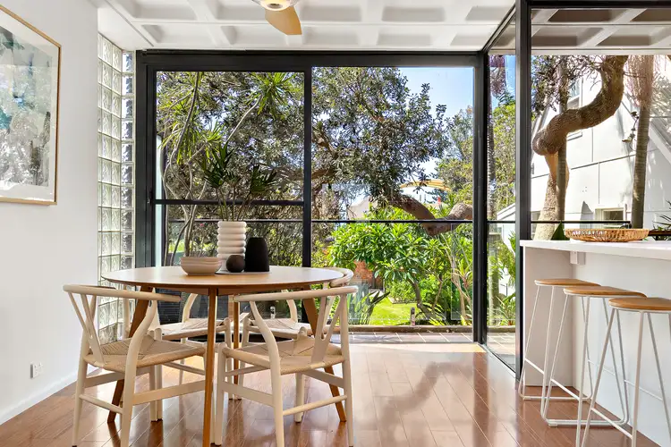 Third view of Homely house listing, 87 Wolfe Street, The Hill NSW 2300