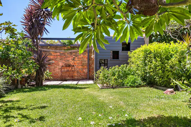 Fifth view of Homely house listing, 87 Wolfe Street, The Hill NSW 2300