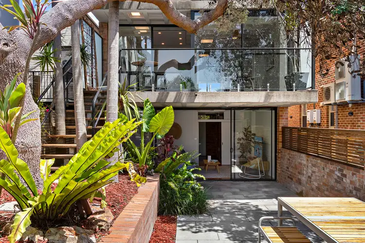 Sixth view of Homely house listing, 87 Wolfe Street, The Hill NSW 2300