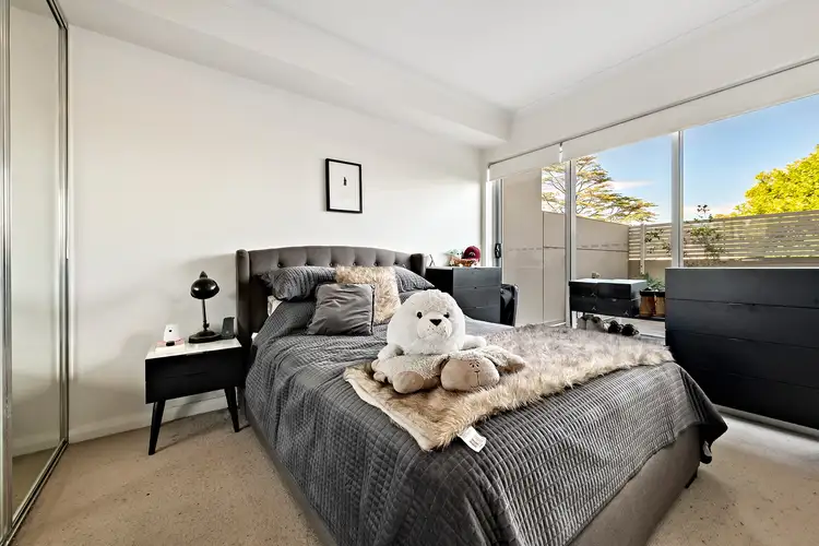 Fourth view of Homely unit listing, 130/4 Howard Street, Warners Bay NSW 2282