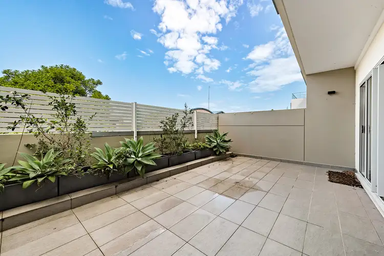 Sixth view of Homely unit listing, 130/4 Howard Street, Warners Bay NSW 2282