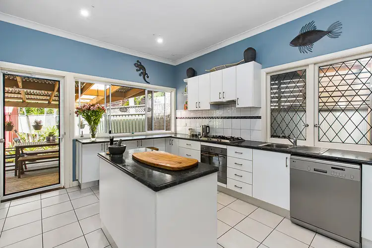 395 Pacific Highway, Highfields NSW 2289