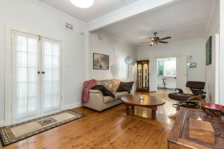 Third view of Homely house listing, 395 Pacific Highway, Highfields NSW 2289
