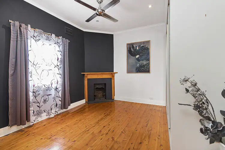 Fourth view of Homely house listing, 395 Pacific Highway, Highfields NSW 2289