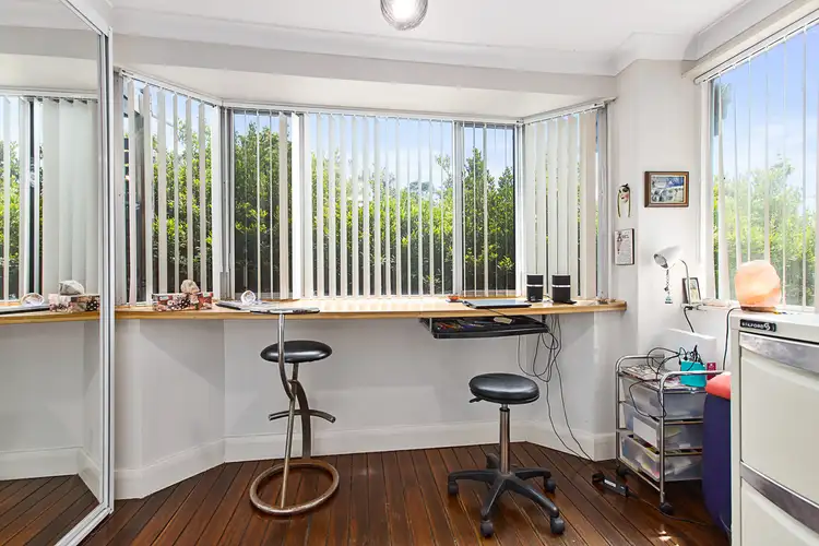 Fifth view of Homely house listing, 395 Pacific Highway, Highfields NSW 2289