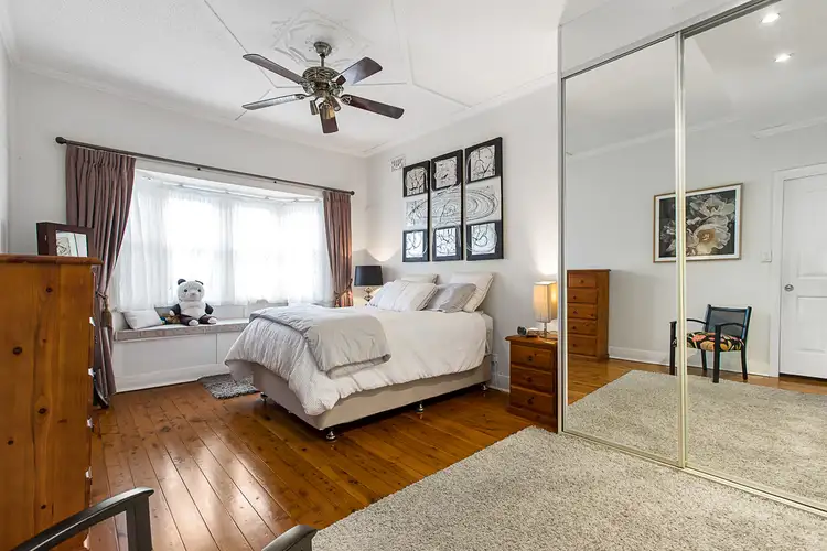 Sixth view of Homely house listing, 395 Pacific Highway, Highfields NSW 2289