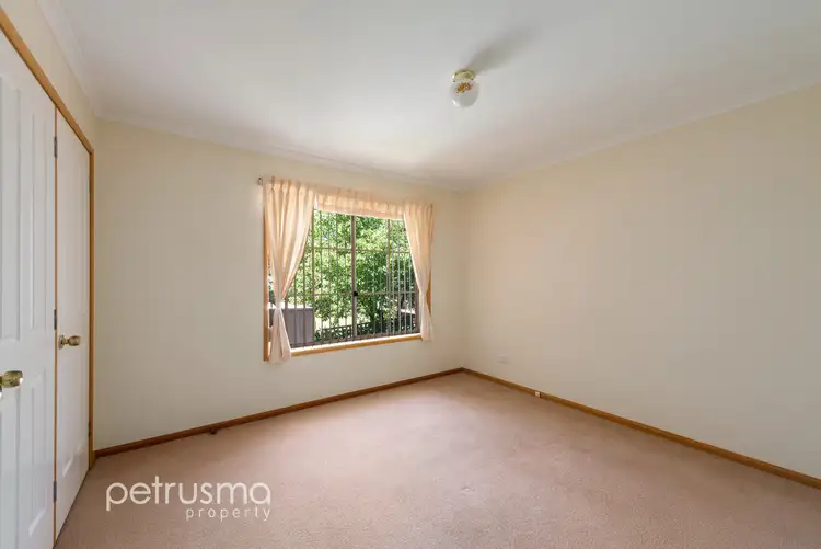 Fifth view of Homely unit listing, 2/43 Giblin Street, Lenah Valley TAS 7008