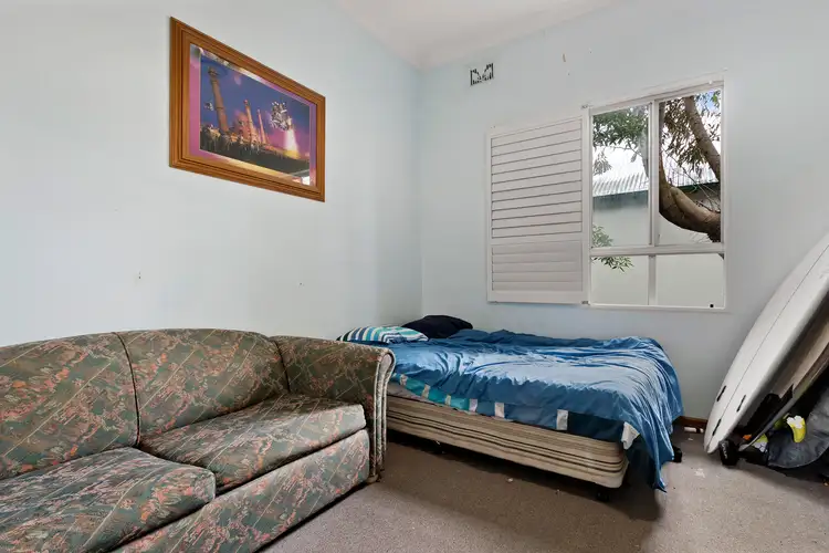 Third view of Homely house listing, 3 Young Street, Cooks Hill NSW 2300