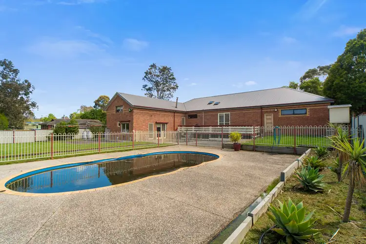 Second view of Homely rural property listing, 34 Browns Road, Devon Meadows VIC 3977