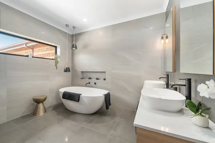 Third view of Homely rural property listing, 34 Browns Road, Devon Meadows VIC 3977