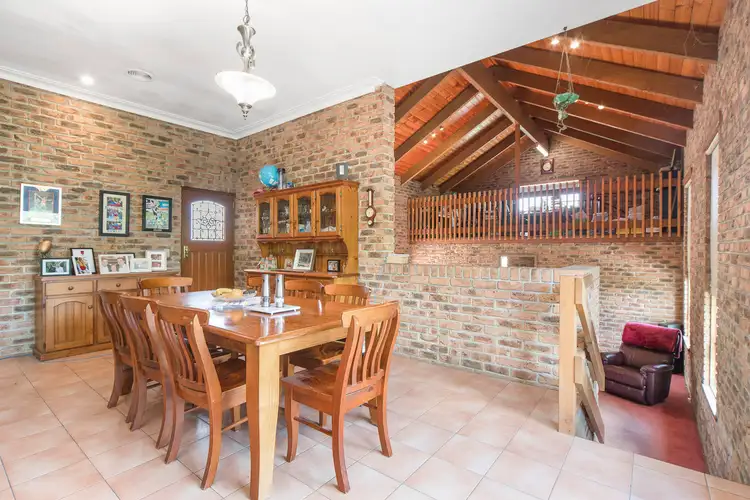 Sixth view of Homely rural property listing, 34 Browns Road, Devon Meadows VIC 3977