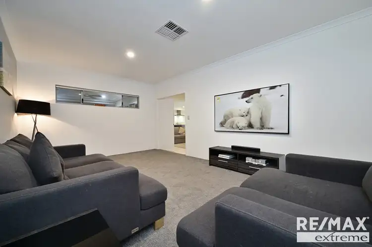 Seventh view of Homely house listing, 15 Moonraker Road, Jindalee WA 6036