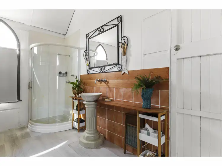 Third view of Homely rural property listing, 119 High Street, Bajool QLD 4699
