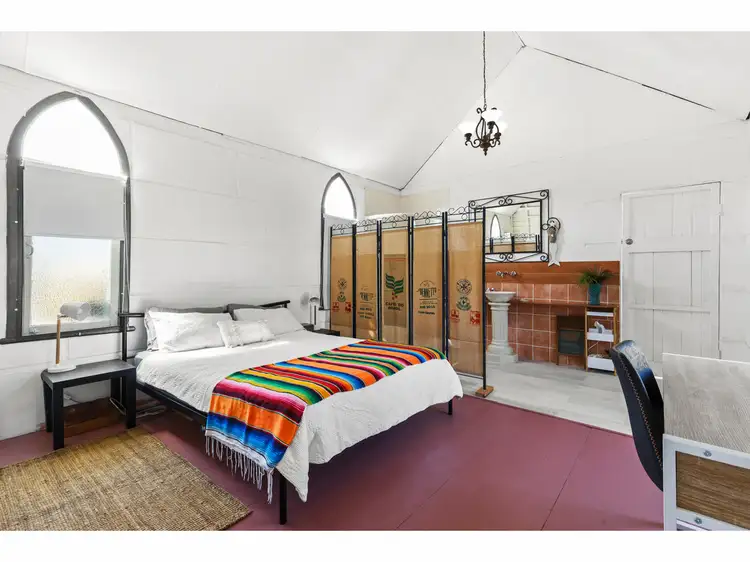 Seventh view of Homely rural property listing, 119 High Street, Bajool QLD 4699